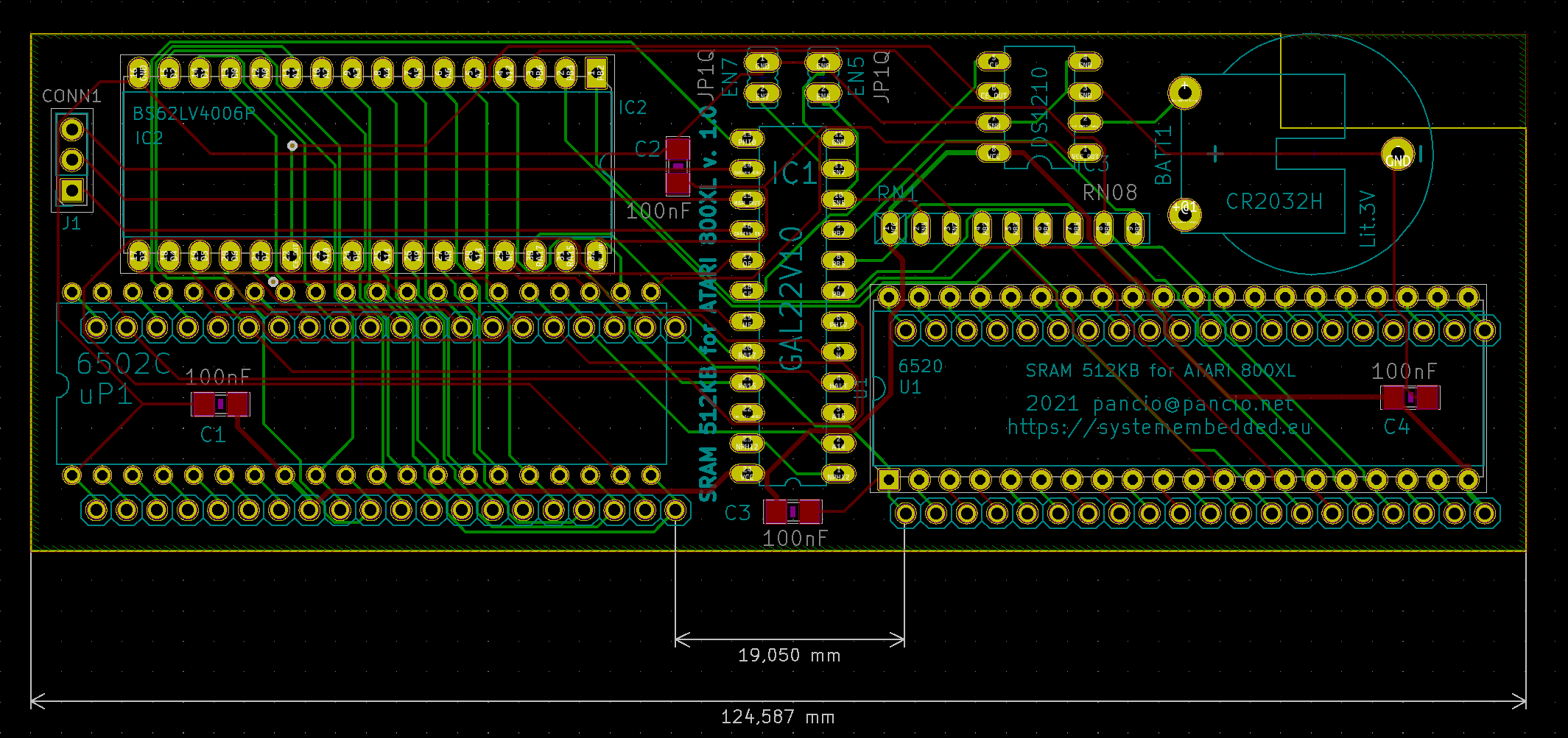 sram512_800XLF-01.png sram512_800XLF-01.png